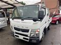 2017 Mitsubishi Canter