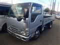 2019 Isuzu Elf Truck