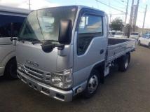 2019 Isuzu Elf Truck