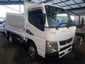 2013 Mitsubishi Canter