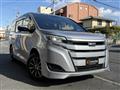 2018 Toyota Noah