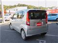2015 Daihatsu Move