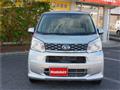 2015 Daihatsu Move
