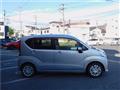2015 Daihatsu Move
