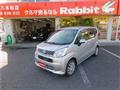 2015 Daihatsu Move