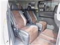 2013 Toyota Alphard G