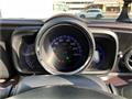 2013 Honda Honda Others