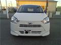 2017 Daihatsu Mira