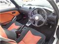 2007 Daihatsu Copen