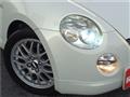 2007 Daihatsu Copen