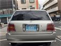 2000 Toyota Crown Estate