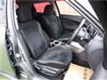 2015 Nissan Juke