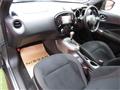 2015 Nissan Juke