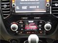 2015 Nissan Juke