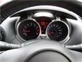 2015 Nissan Juke