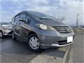 2010 Honda Freed