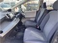 2010 Honda Freed