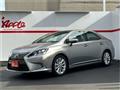 2016 Lexus HS HYBRID