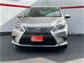 2016 Lexus HS HYBRID