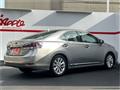 2016 Lexus HS HYBRID