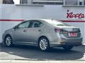 2016 Lexus HS HYBRID