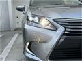 2016 Lexus HS HYBRID