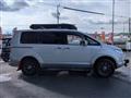 2018 Mitsubishi Delica D5