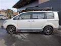 2018 Mitsubishi Delica D5