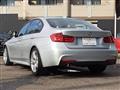 2014 BMW 3 Series