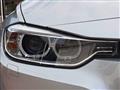2014 BMW 3 Series