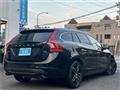 2012 Volvo V60