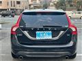 2012 Volvo V60
