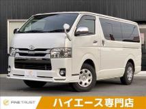 2018 Toyota Toyota Others