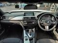 2014 BMW BMW Others