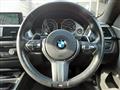 2014 BMW BMW Others