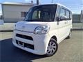 2018 Daihatsu Tanto