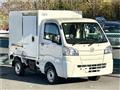 2018 Daihatsu Hijet Truck