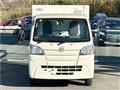 2018 Daihatsu Hijet Truck