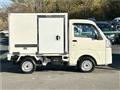 2018 Daihatsu Hijet Truck