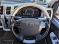 2016 Toyota Toyota Others