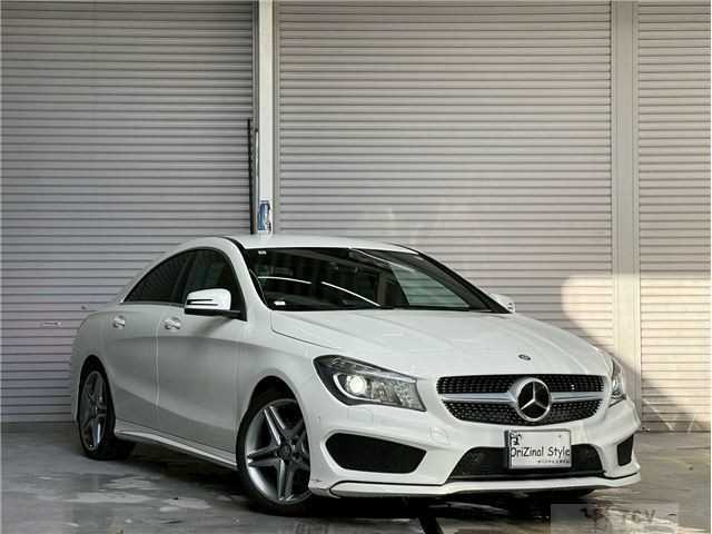 2013 Mercedes-Benz Mercedes-Benz Others