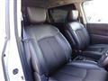 2014 Nissan Elgrand