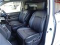 2014 Nissan Elgrand