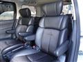 2014 Nissan Elgrand
