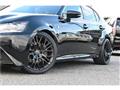 2018 Lexus GS