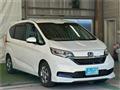 2023 Honda Freed