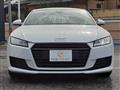 2015 Audi TT