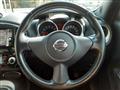 2012 Nissan Juke