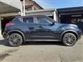 2012 Nissan Juke