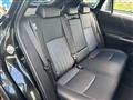 1993 Toyota Harrier
